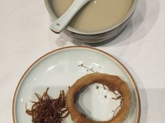 -到家尝北京菜(西坝河店)