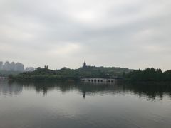 -重庆园博园