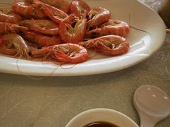 -好彩海鲜酒家(帝国中心店)