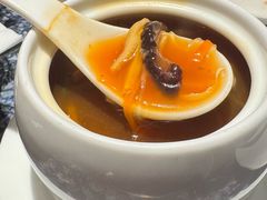 -新雅(丰盛里店)