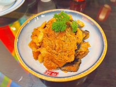 -天津卫码头(南开大悦城店)