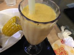 -大家乐(深圳中信店)