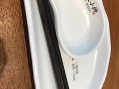 -苏小柳手作点心(控江旭辉分院)