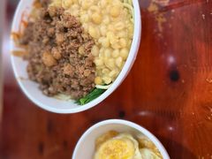 -朱儿面庄(洋河三路店)