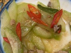 -大师傅金奖啤酒鱼(西街口总店)