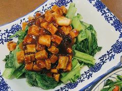 -致美楼(前门店)
