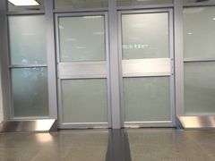 -厦门高崎国际机场-T3航站楼