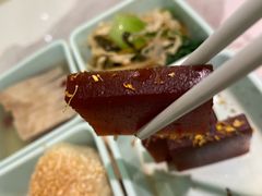 -苏梦江南·淮扬菜(夫子庙店)