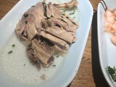 鹅杭百味老鹅-杭百味·大众精选杭帮菜(西湖音乐喷泉店)