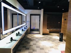 -威尔仕健身会所(古北1699店)