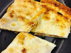 -甘味食堂(素食料理/蔬食料理/恆春美食)