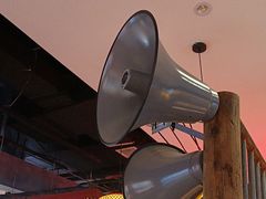 -怪噜范·老贵阳街头名小吃(汇金星力城店)