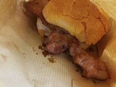 -大利来记餐厅(大三巴店)
