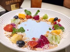 -碧特博格·20年品牌西餐厅(芜湖路店)