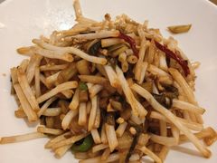 -西山人家·二十年老字号农家菜(旺山店)