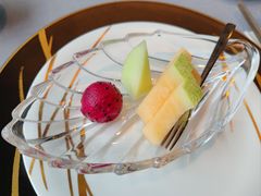 -南庭·精致粤菜(省博物馆店)