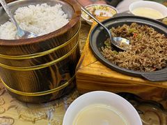 -宗巴雍姆藏餐府