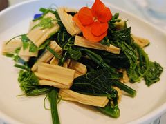 -天和晟烤鸭店(玉泉西街店)