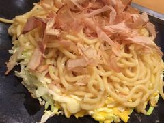 -鹤桥风月(难波御堂格兰维尔店)