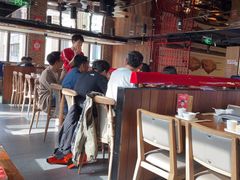 -管氏翅吧(望京东店)