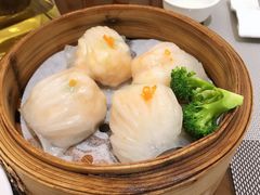 -豫璟轩中餐厅(南昌万怡店)