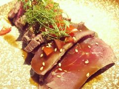 -Fukumimi·美醉堂 居酒屋(金尚店)
