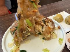 -海坛特色小吃·只做平潭特色菜(平潭店)