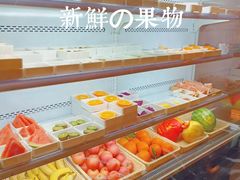 -尚荟汤泉生活馆
