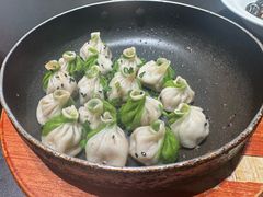 -全聚德(常州店)