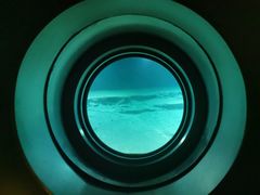 -白鹤梁水下博物馆