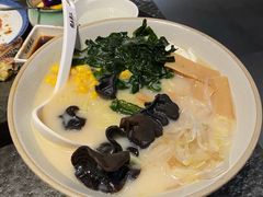 -将太无二·北美传奇寿司(荟聚购物中心西红门店)