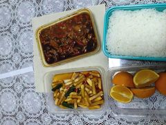 -湘中缘·湖南菜(娄底驻京办店)