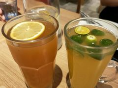 -必胜客(广渠路店)
