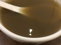 -姚面记·海派家常菜(恒基名人购物中心店)