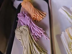 -故里和山·成都火锅(欢乐港湾店)