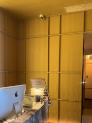 -RUMI日弥美容会所