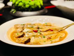 -海立阁海鲜江浙菜(漕河泾印象城店)