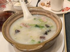 -聚福山莊·寻味顺德(北滘店)