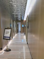 -四川米兰柏羽医学美容医院