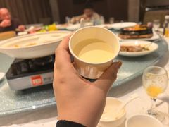 -奕景海鲜·大连菜(星海广场店)