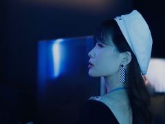 -欢乐海岸椰林沙滩-2025湾区超级灯会