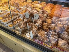 -味多美蛋糕(亚非大厦店)