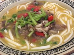 -多米餐厅(文涵路店)