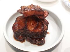 -西湖春天•老字号杭州菜(百汇店)