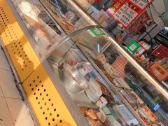 -万顺啤酒屋(皇寺路店)