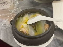 -蔼若春.传承云南菜(金碧公园店)