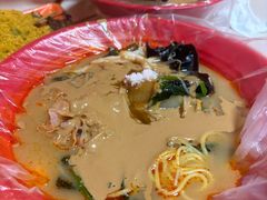 -安发瞧麻辣烫(总店)