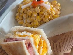 -中山威尼斯西餐厅(三乡总店)