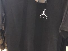 -NIKE上海青浦优选体验店