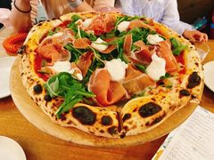-Alimentari Grande(东湖路店)